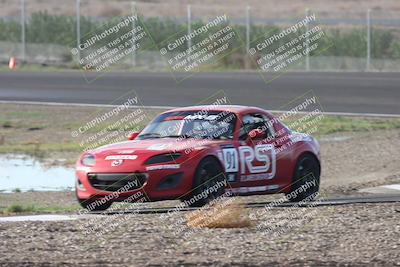 media/Nov-16-2025-CalClub SCCA (Sun) [[2975c16dfc]]/Group 6/Turn 9  and  7/